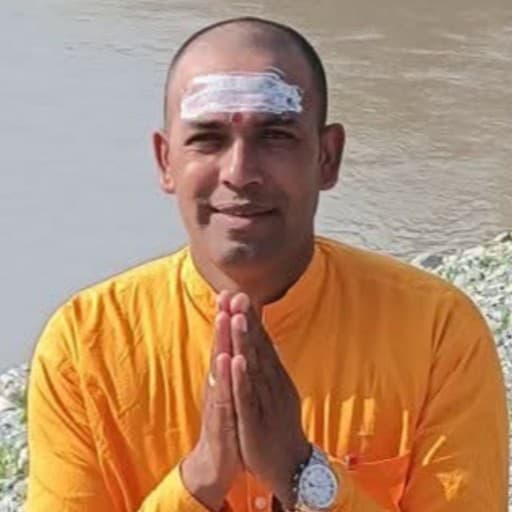 भोला नेपाल